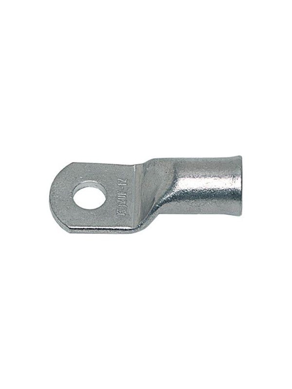 Klauke Kabelschoen cu 240mm2 m12 fijnaderige draad