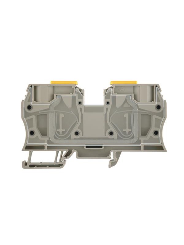 Weidmuller Zdu 35