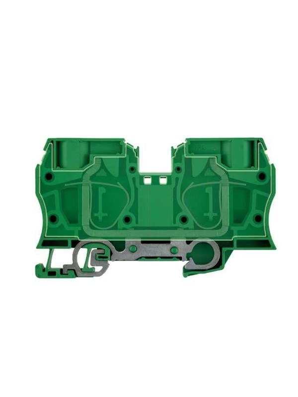 Weidmuller Zpe 35