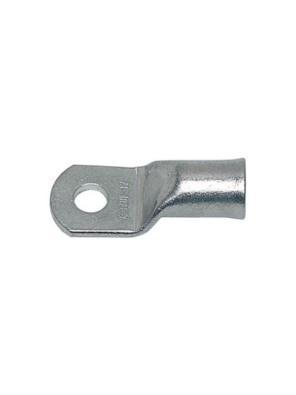 Klauke Cable lug 10mm2 m8 fine stranded wire