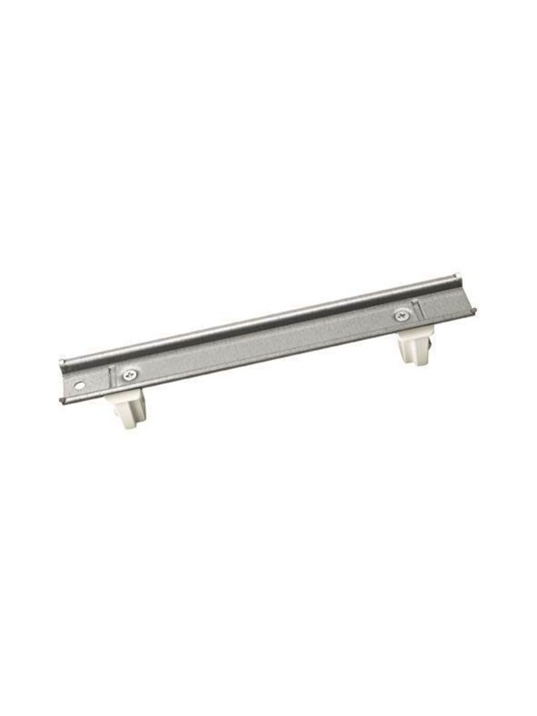 Hager Din rail for ga40f