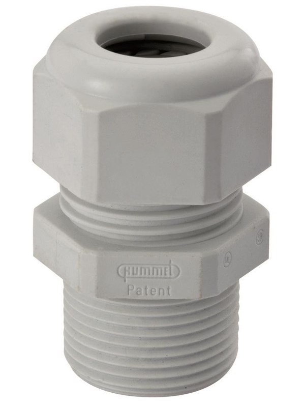 Wexøe Kabelwartel hsk-k-pg16 10-14mm pa lang