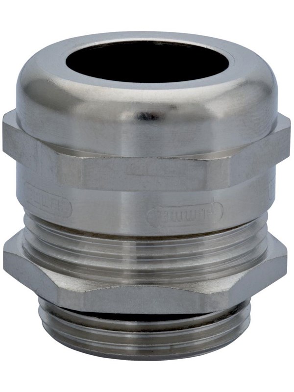 Wexøe Kabelwartel hsk-m-m20x1.5 6-12mm