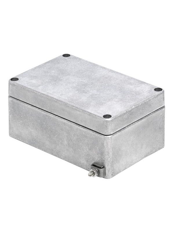 Weidmuller Klippon k21