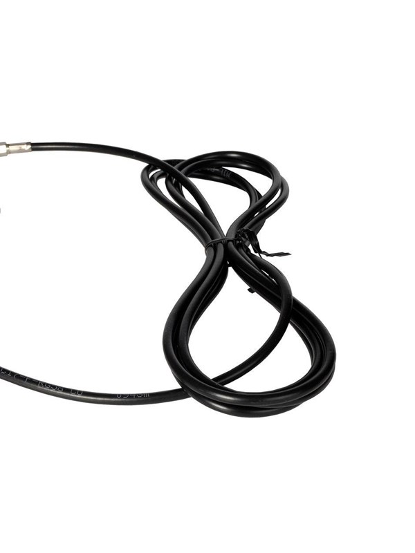 Profort Antenne verlengkabel 5 m