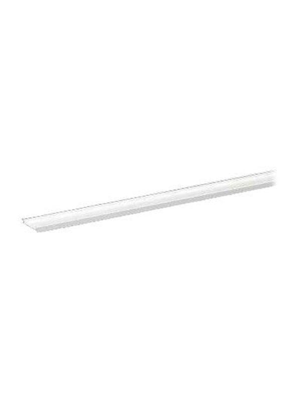 Thorsman Cable shelf single tti-kh72 polyvinylchloride