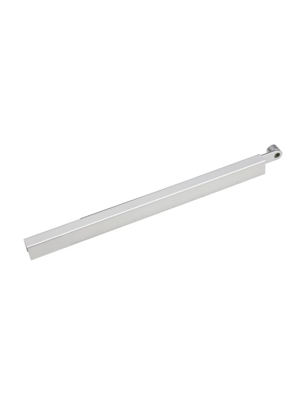 Dorma Deurdranger glijarm voor TS 92 en TS 93