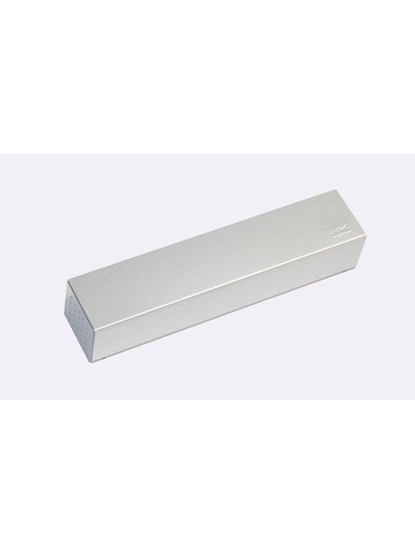 Dorma Door closer ts 93 b en 2-5 contur design
