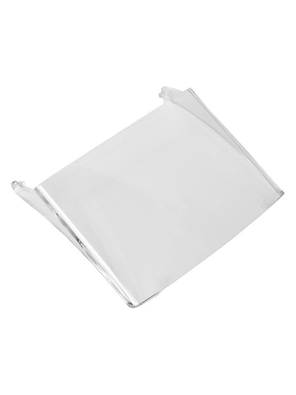 ESMI 44251-189apo Cover intellia call point epp-20a
