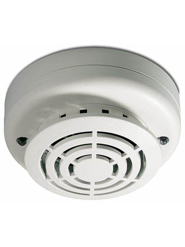 UTC Fire & Security 57oc fixed and rate-of-rise Warmtedetector