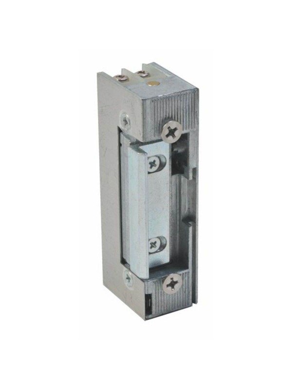 Dorma Elektrische sluitplaat 12v dc 117 220ma