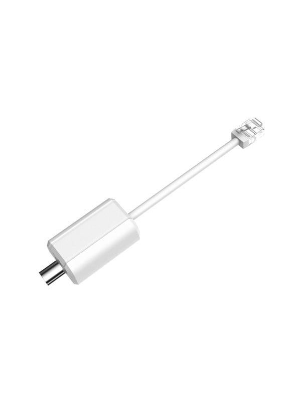 Dahua Eoc passieve converter