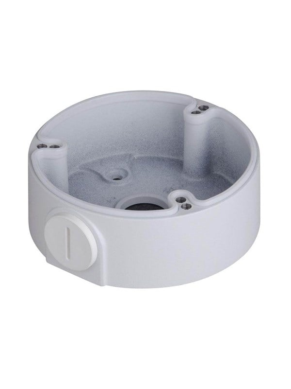 Dahua Water-proof junction box pfa135