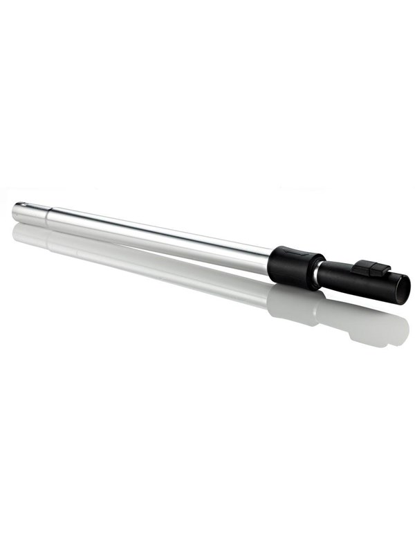 Nilfisk Telescopische buis ø32 hobby/pro