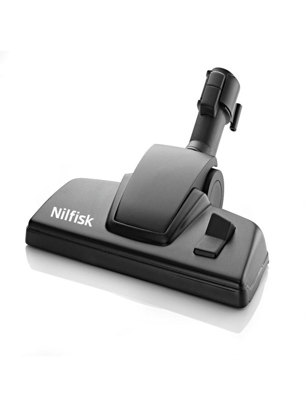 Nilfisk Combi mondstuk ø32 hobby/pro