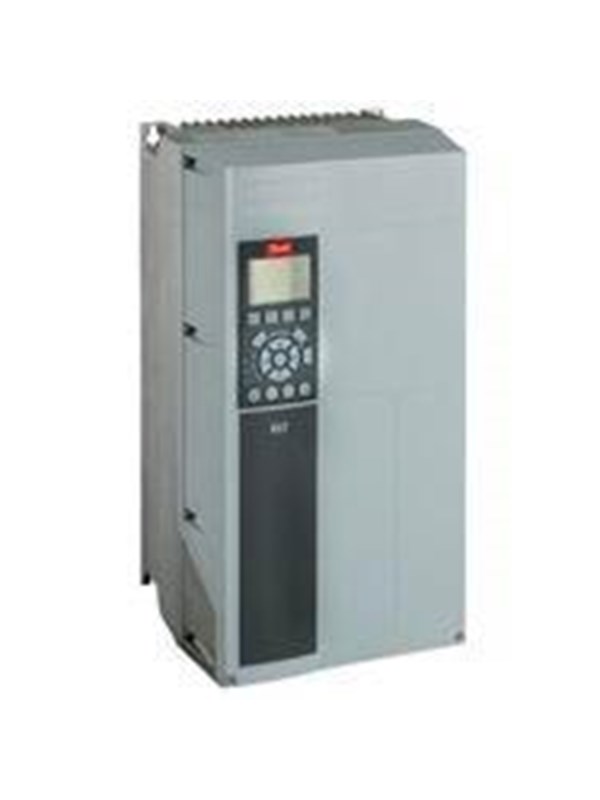 Danfoss Vlt fc302 7.5kw ip55 131n6563