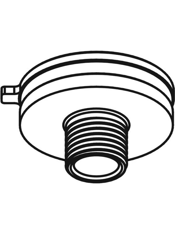 Philips Zrs750 3c np gr (xts 58/8-9)