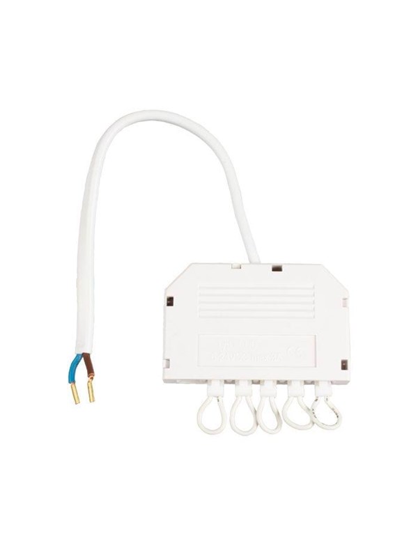 Scan Products Driver 350ma distribution box (accessory)