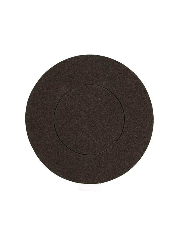 Scan Products Alda & luna qi sealing ring (accessory)