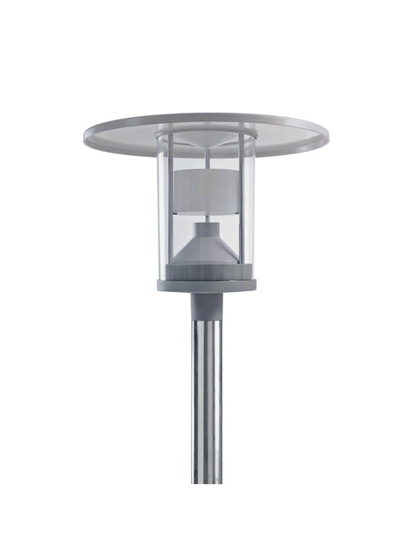 Philips Grandeville LED bps962 grn29/830 df clo-ddf6 c4k