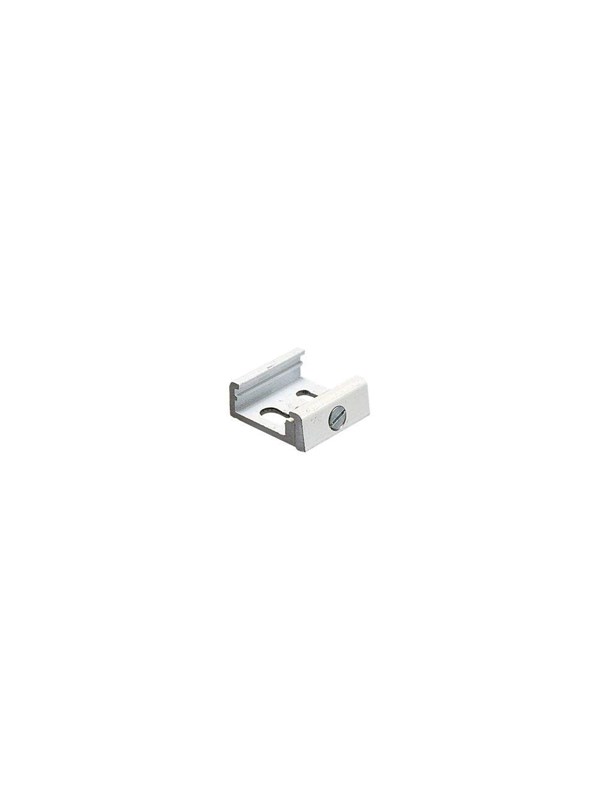 Philips Zrs700 scp wh susp Klem (skb12-3)