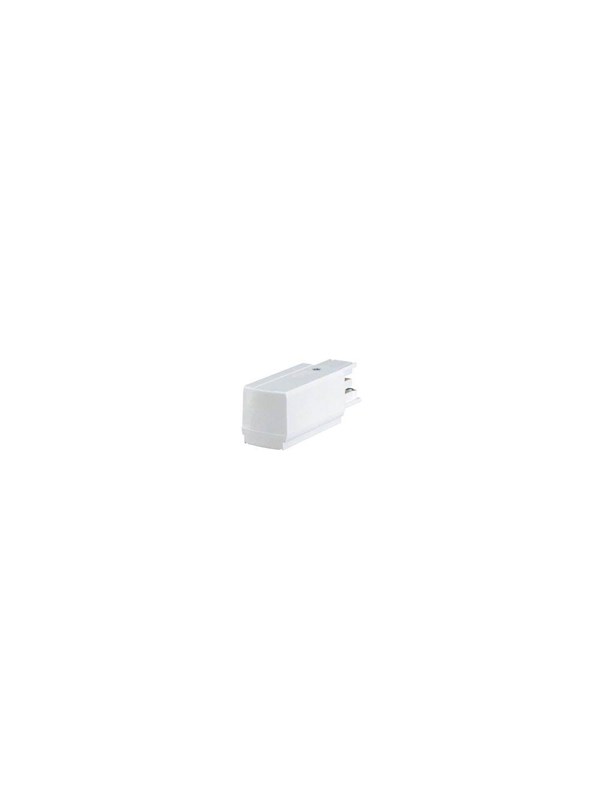 Philips Zrs750 epsl wh (xts11-3+41-3)