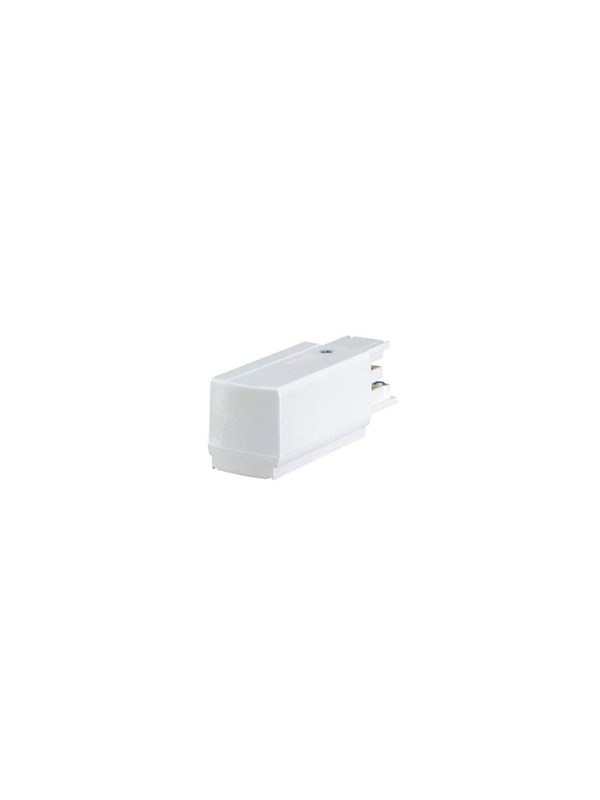 Philips Zrs750 epsr bk (xts12-2+41-2)