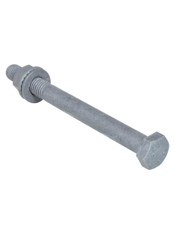 Walraven Maxx 100 bolt set td