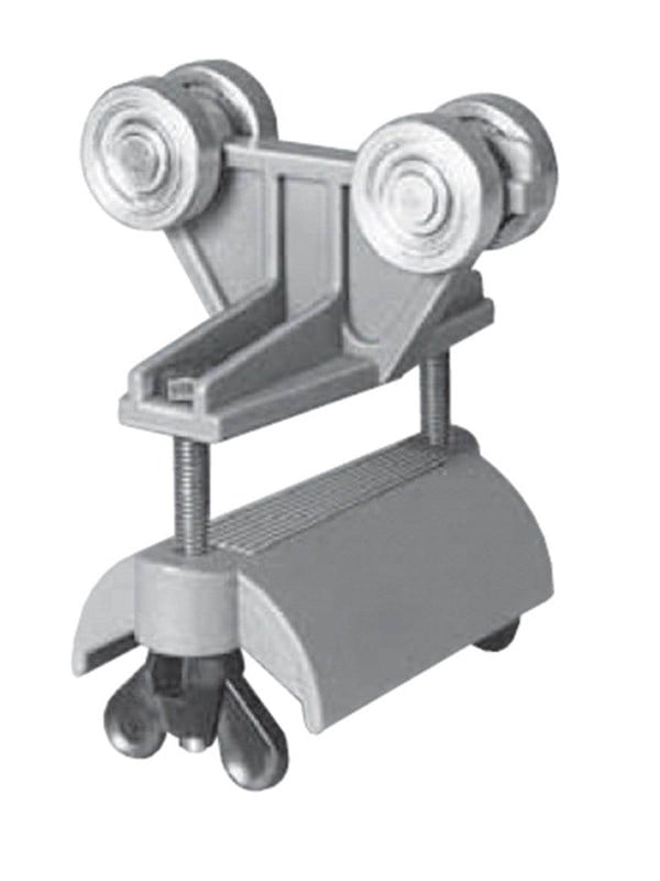 Nord Tech Kabelrups voor platformkabels