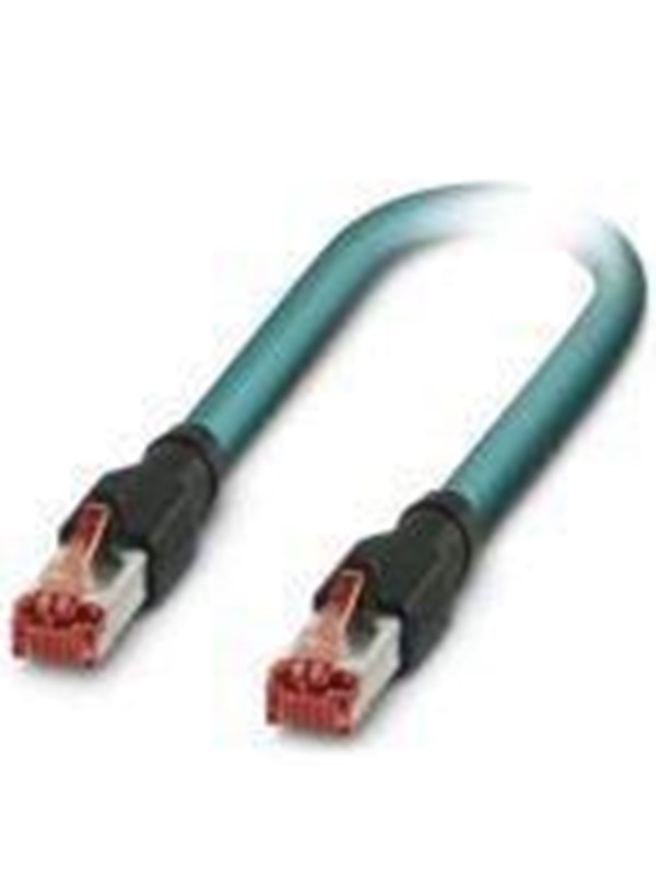 Phoenix Contact Netwerk cable - nbc-r4ac/2.0-94z/r4ac cable outlet: straigh