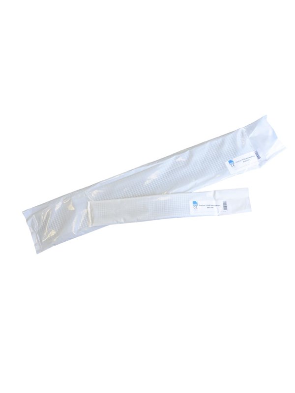 Scandi Supply Firefree® b780/75 fire packaging pipe 55-75 mm