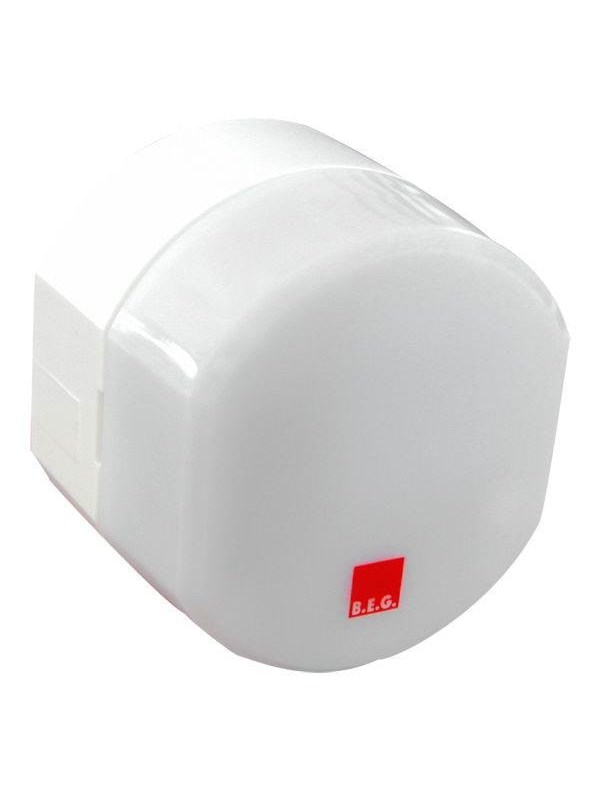 B.E.G. Photocell cds-t-sm