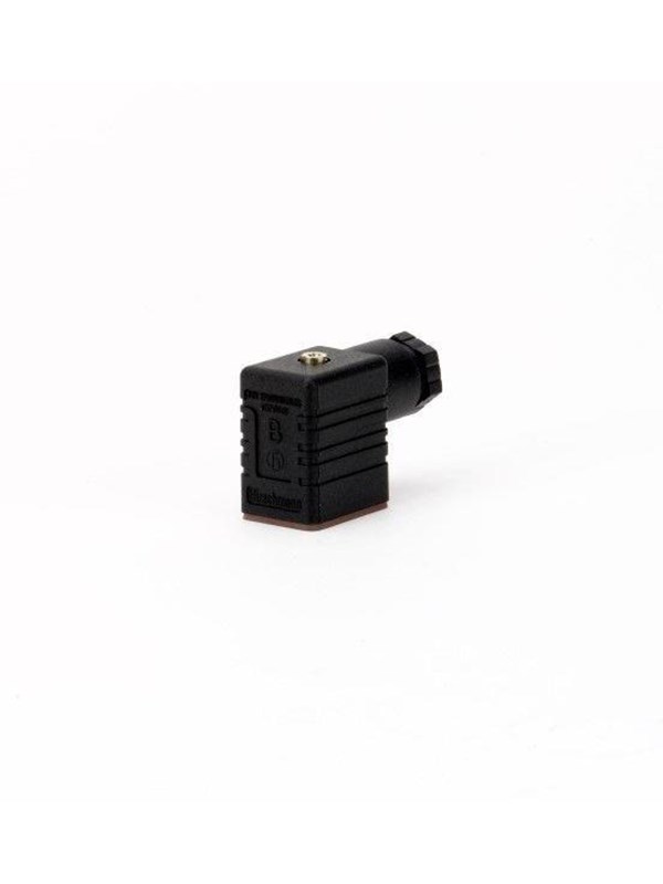 Danfoss Cable plug pg 9