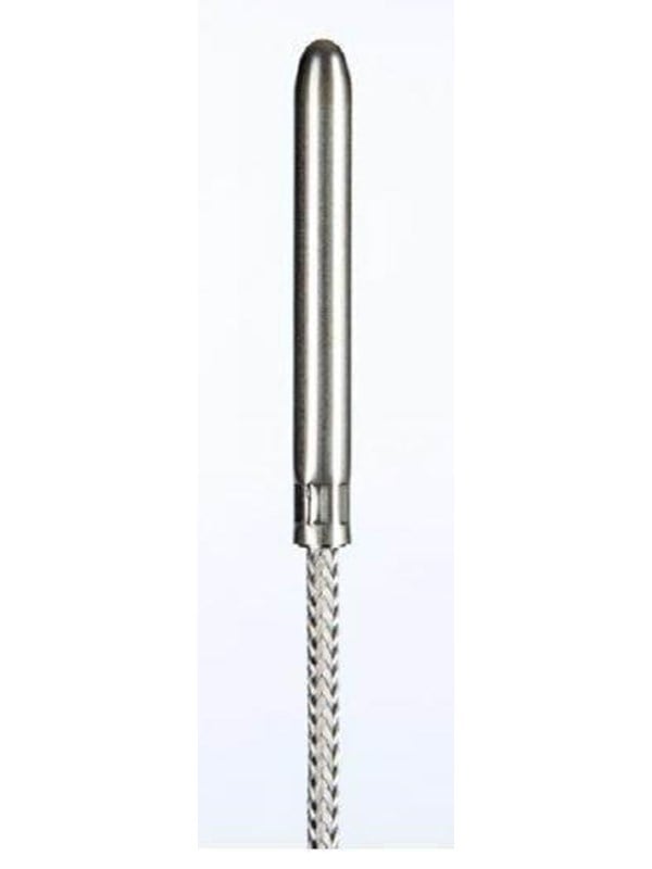 Ledkon 3 wire Universal pt100