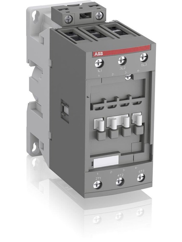 ABB Contactor af65-30-00-13: 0