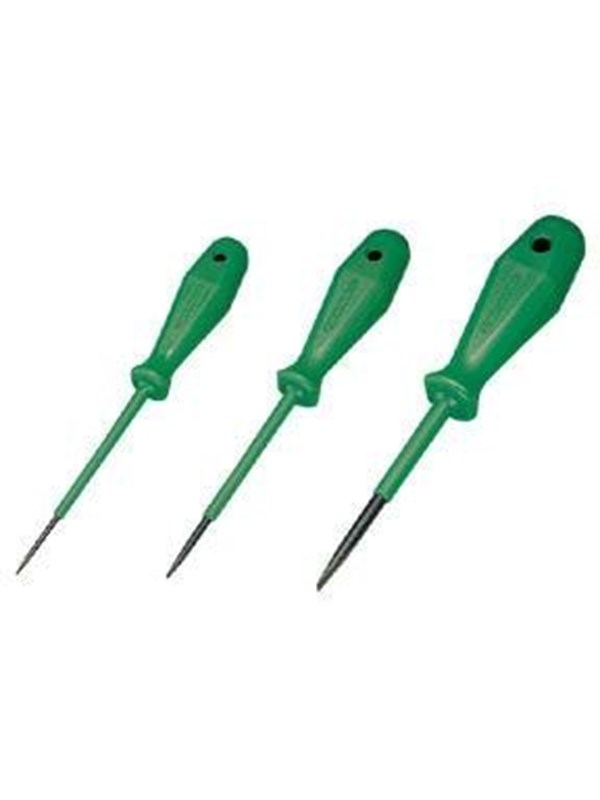 WAGO Operating tool 2.5 mm