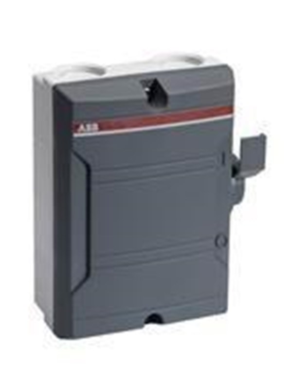 ABB Bws416tpsn Veiligheidsschakelaar