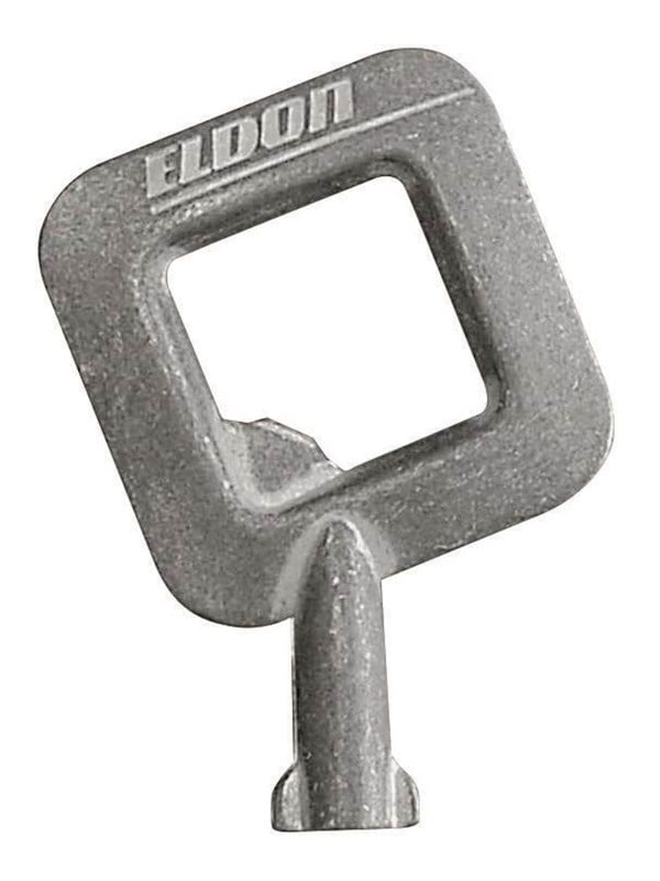 ELDON Key lsk505