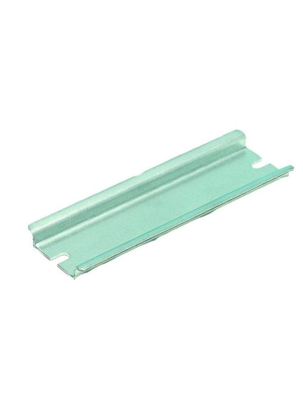 ELDON DIN rail dr351404e