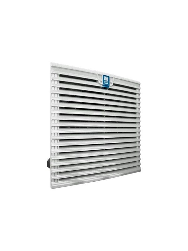 Rittal Toptherm ventilator- en filterunits sk