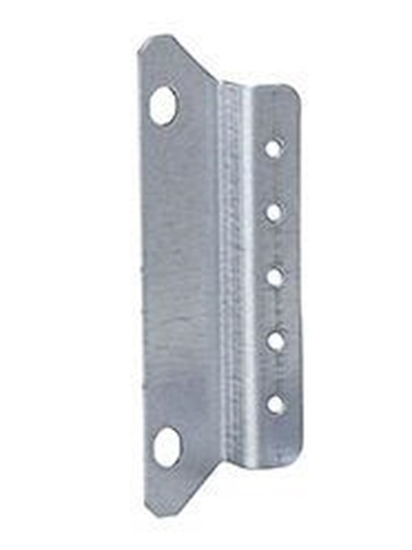 ELDON Bottom profile h/w 200