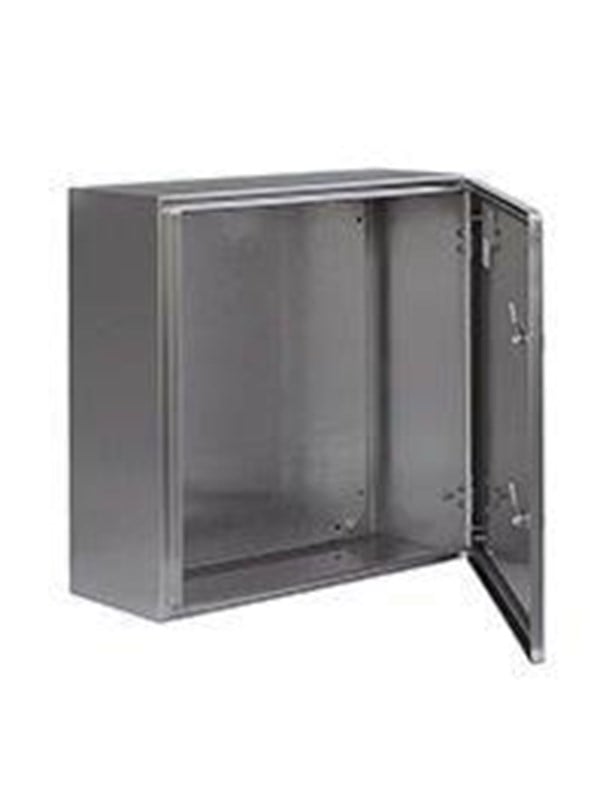 ELDON Wall mounted 800x600x210