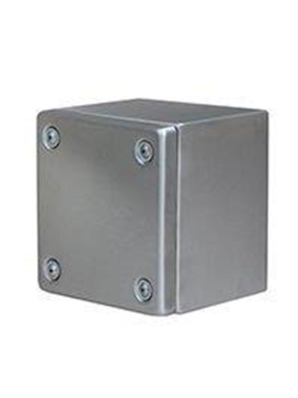 ELDON Klemmenkast 150x300x120