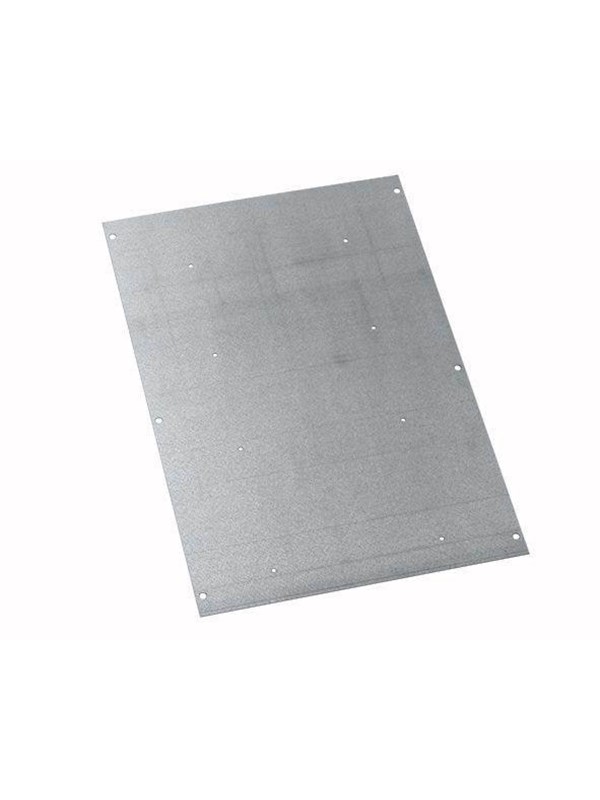 ABB Montageplaat ts1000