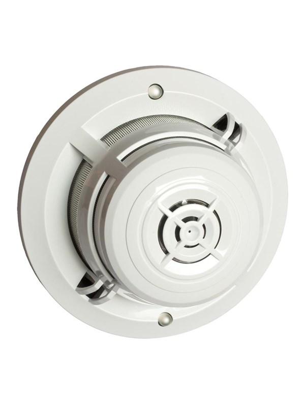 ESMI 2251ctle-w 4-element detector