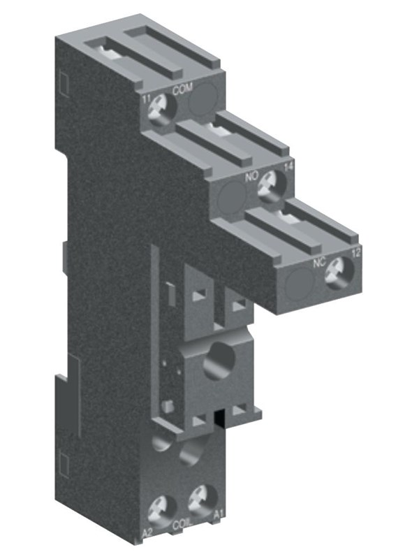 Schneider Electric Socket: Stopcontact