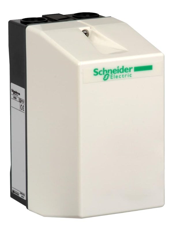 Schneider Electric Empty enclosure