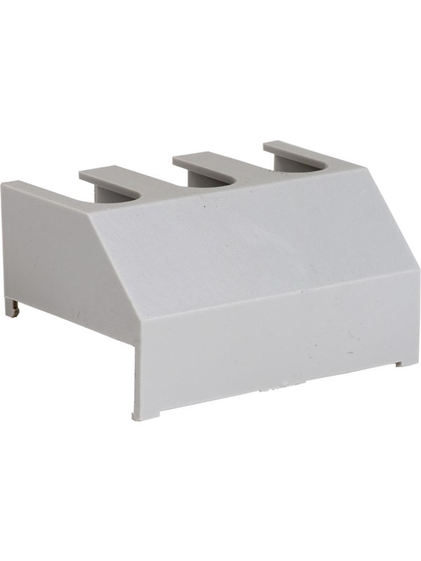 Schneider Electric Schakelaar disco+hdl 40a