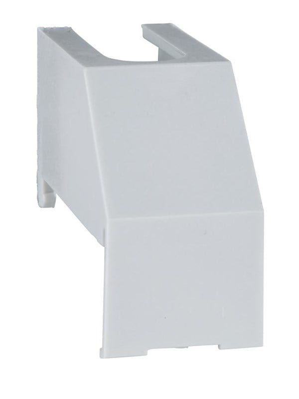 Schneider Electric Input Terminal cover 80a