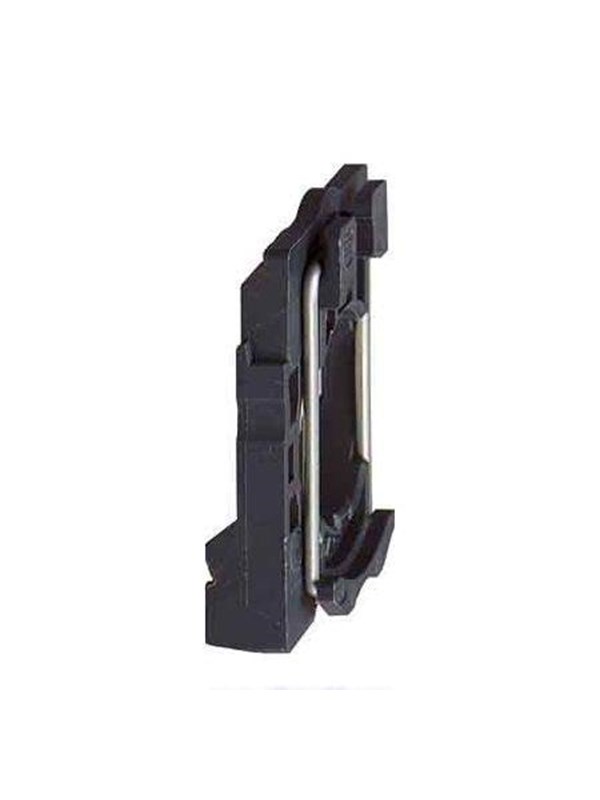 Schneider Electric Xb5a fixing Basis